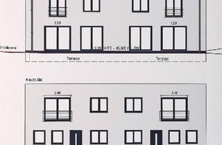 Doppelhaushälfte kaufen in 15838 Am Mellensee, Am Mellensee - Doppelhaushälft