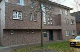 Wohnung kaufen in 26789 Leer, Leer (Ostfriesland) - Eigentumswohnung
