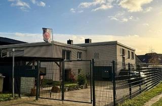 Haus kaufen in 49451 Holdorf, Holdorf - 2 Familienhaus, Kapitalanlage, TOP von Privat