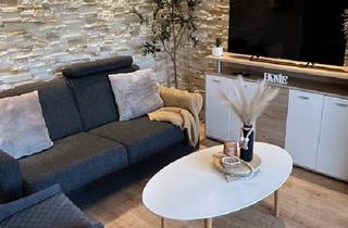 Haus kaufen in 38700 Braunlage, Braunlage - Ferienwohnung in Braunlage zu verkaufen