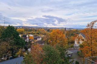 Wohnung kaufen in 56179 Vallendar, Vallendar - Lebenswertes & hochwertiges Wohnen in Aussichtslage auf den Rhein