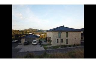 Villa kaufen in 54568 Gerolstein, Gerolstein - Stadtvilla