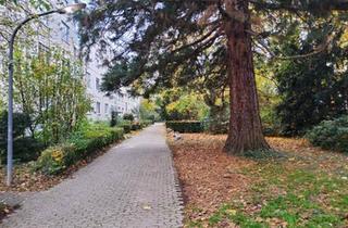 Wohnung kaufen in 79114 Freiburg, Freiburg im Breisgau - eigentumswohnung investment objekt 79,53qm provisionsfrei freibur