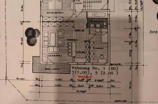 Wohnung kaufen in 76684 Östringen, Östringen - ??Charmante Eigentumswohnung 3 Zimmer??