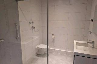 Wohnung kaufen in 96450 Coburg, Coburg - schöne helle Wohnung in Coburg zum Kaufen