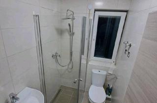 Wohnung kaufen in 97084 Würzburg, Würzburg - Provisionsfrei 1- Zimmer Wohnung Nahe Uniklinik!!!