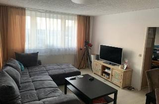 Wohnung kaufen in 41517 Grevenbroich, Grevenbroich - PROVISIONSFREI-3-Zimmer Eigentumswohnung in Neuss mit Tiefgarage
