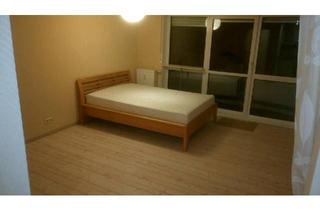 Wohnung kaufen in 96524 Föritz, Föritztal - Eigentumswohnung 1 Raumwohnung