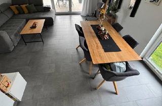 Doppelhaushälfte kaufen in 78052 Villingen-Schwenningen, Villingen-Schwenningen - Doppelhaushälfte in VS-Villingen *Provisionsfrei*