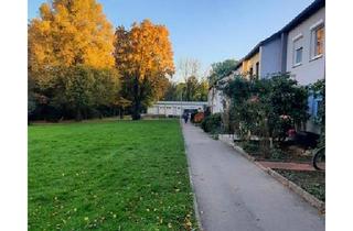 Reihenhaus kaufen in 72770 Reutlingen, Reutlingen - Reihenhaus in Reutlingen Orschel-Hagen Nürnberger Strasse