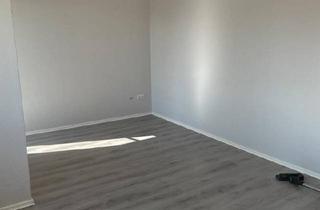 Wohnung kaufen in 38226 Salzgitter, Salzgitter - 3 Zimmer ETW mit Balkon in ruhiger, zentraler Lage von Lebenstedt