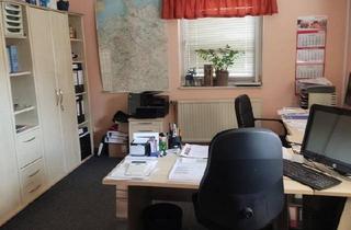 Einfamilienhaus kaufen in 39179 Barleben, Barleben - Einfamilienhaus wohn und Gewerbe plus Landwirtschaft