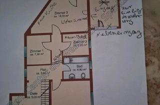 Einfamilienhaus kaufen in 27619 Schiffdorf, Schiffdorf - Einfamilienhaus