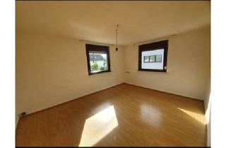 Wohnung kaufen in 77866 Rheinau, Rheinau - 5 Zimmer Wohnung in Honau - inkl. Sanierung