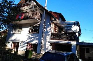 Haus kaufen in 56459 Langenhahn, Langenhahn - 3 Familienhaus