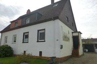 Doppelhaushälfte kaufen in 66955 Pirmasens, Pirmasens - Doppelhaushälfte zu verkaufen.