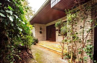 Einfamilienhaus kaufen in 27574 Bremerhaven, Bremerhaven - *Provisionsfrei* Einfamilienhaus nahe Nordseeküste Bremerhavens