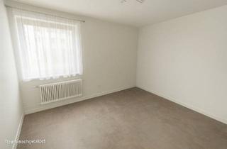 Wohnung kaufen in 97204 Höchberg, Höchberg - 86qm - 3-Zimmer-Wohnung in Höchberg