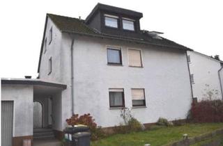 Mehrfamilienhaus kaufen in 33729 Bielefeld, Bielefeld - Mehrfamilienhaus Dreifamilienhaus in TOP Lage von Bi-Brake