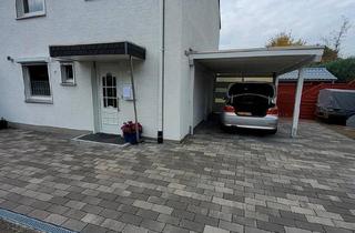 Haus kaufen in 33334 Gütersloh, Gütersloh - Haus in spexard