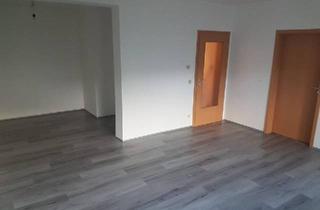 Wohnung kaufen in 58300 Wetter, Wetter (Ruhr) - 2 Zimmer-Wohnung provisionsfrei ab sofort ??