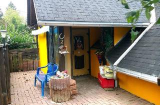 Haus kaufen in 96346 Wallenfels, Wallenfels - WEIHNACHTSSPECIAL, HAUS MIT VIEL AUSBLICK INS GRÜNE