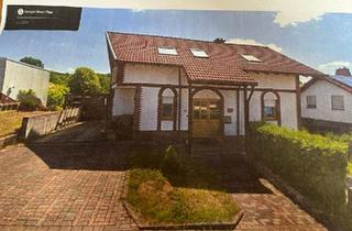 Haus kaufen in 67724 Höringen, Höringen - Haus zu Verkaufen !! Von Privat ohne Maklergebühren