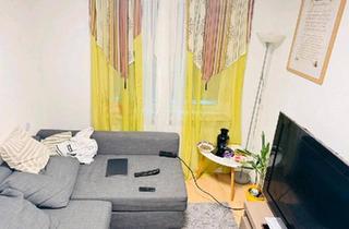 Wohnung kaufen in 73061 Ebersbach, Ebersbach an der Fils - 2 Zimmer Wohnung komplett renoviert Kapitalanlage