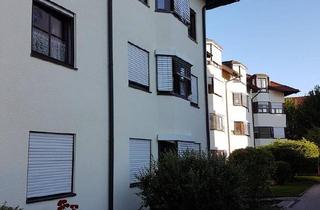 Wohnung kaufen in 71254 Ditzingen, Ditzingen - 1,5 bis 2 Zimmer Wohnung