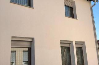 Wohnung kaufen in 73230 Kirchheim, Kirchheim unter Teck - Dachgeschoss