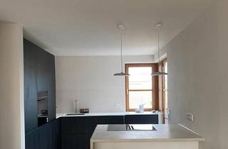 Wohnung kaufen in 90453 Nürnberg, Nürnberg - Neuwertige Gartenwohnung im Nürnberger Süden