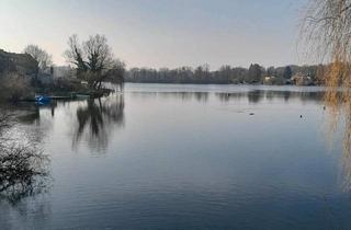 Mehrfamilienhaus kaufen in 23879 Mölln, Mölln - Mehrfamilienhaus ,Mölln, Speckgürtel von Hamburg, Seeblick