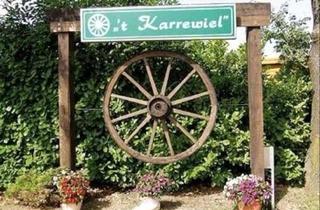 Haus kaufen in 53925 Kall, Kall - traumhaftes FerienhausChalet