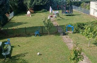 Haus kaufen in 52428 Jülich, Jülich - Haus zu verkaufenvermieten