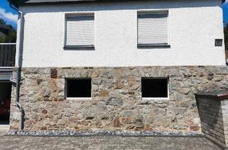 Einfamilienhaus kaufen in 59872 Meschede, Meschede - Einfamilienhaus