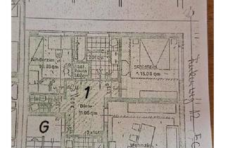 Mehrfamilienhaus kaufen in 58849 Herscheid, Herscheid - Mehrfamilienhaus in Herscheid