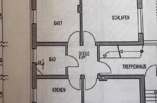 Wohnung kaufen in 47533 Kleve, Kleve - Charmante Eigentumswohnung mit Blick auf die Schwanenburg