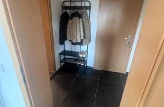 Wohnung kaufen in 45899 Gelsenkirchen, Gelsenkirchen - Moderne und ruhig gelegene DG Wohnung mit Gemeinschaftstsgarten