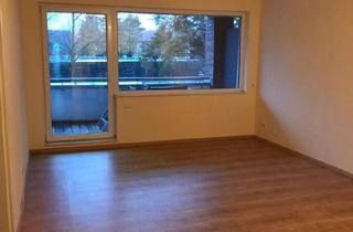 Wohnung kaufen in 49716 Meppen, Meppen - Klein aber frein, eine zwei Zimmer Wohnung die es in sich hat