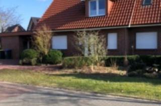 Haus kaufen in 26892 Dörpen, Dörpen - Doppelhaus in 26892 Wippingen zu verkaufen