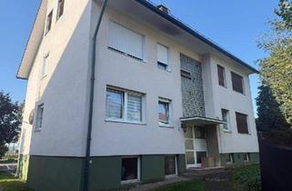 Wohnung kaufen in 65835 Liederbach, Liederbach am Taunus - 2-Zimmer-Wohnung in Liederbach am Taunus provisionsfrei