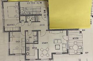 Penthouse kaufen in 70372 Stuttgart, Stuttgart - ETW von Privat direkt am Kurpark zu verkaufen