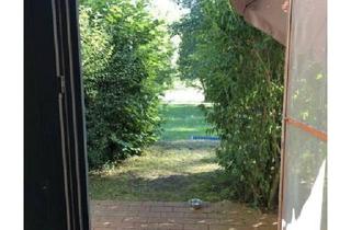 Wohnung kaufen in 96476 Bad Rodach, Bad Rodach - Apartment mit Blick auf Kurpark