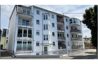 Wohnung kaufen in 54294 Trier, Trier - Attraktive Eigentumswohnung mit außergewöhnlichem Moselblick