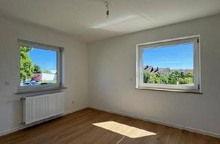 Wohnung kaufen in 44791 Bochum, Bochum - Kernsaniert, zentral, bezugsfertig - mit Garage in Bochum