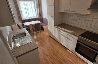 Wohnung kaufen in 83301 Traunreut, Traunreut - 2-Zimmer-Wohnung Provisionsfrei