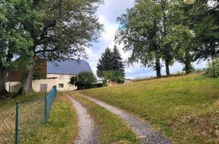 Bauernhaus kaufen in 09366 Stollberg, Stollberg (Erzgebirge) - Bauerngut Bauernhof Haus