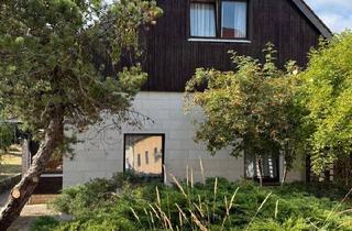 Einfamilienhaus kaufen in 02708 Löbau, Löbau - ruhig gelegenes Einfamilienhaus in Großschweidnitz