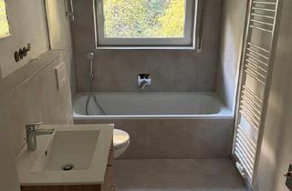 Wohnung kaufen in 56656 Brohl-Lützing, Brohl-Lützing - 2 Zimmer Eigentumswohnung in Bad Breisig