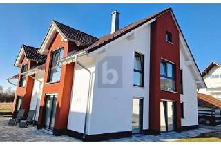 Haus kaufen in 79843 Löffingen, Löffingen - EIN PLATZ AN DER SONNE FÜR 2 FAMILIEN